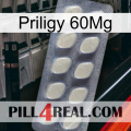 Priligy 60Mg 08